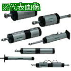 ■CKD スーパーマイクロシリンダ支持金具アリ〔品番:SCMTB20B100〕【5832861:0】[送料別途見積り][掲外取寄][店頭受取不可]