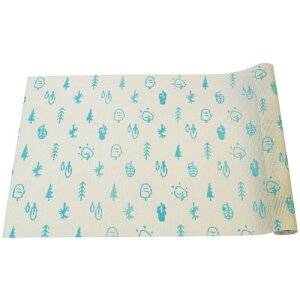 ��CAR-BOY NEW�~�܂��ł�C 45X125CM �c���[�k�i��:UWT37�l�y5833455:0�z[�����ʓr���ς�][�f�O���][�X�����s��]