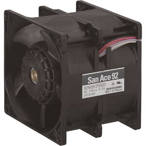 SanAce d]t@(92×76mm DC12V-[hdl)ki:9CRA0912P0G001ly5834424:0z[ʓrς][fO][Xs]