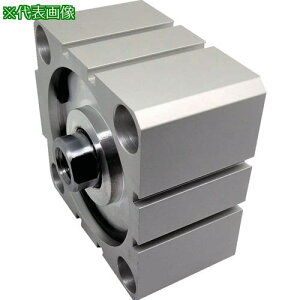 ��CKD �G�A�V�����_ �X�[�p�[�R���p�N�g�V�����_ �`���[�u���a80 �X�g���[�N40�k�i��:SSD8040�l�y5834791:0�z[�X�����s��]
