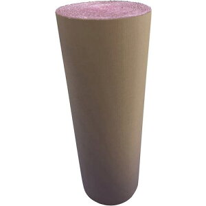 ~i ВitCAɏՍ ~pbN #IG86L 1200mm×30mki:LPIG86Lly5835325:0z[ʓrς][@lEƏ][O][Xs]