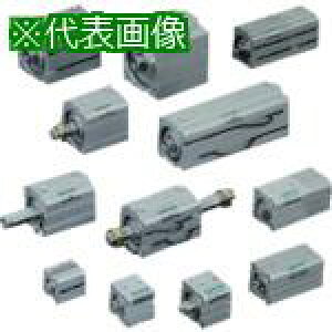 ��CKD �X�[�p�[�R���p�N�g�V�����_�k�i��:SSDKL1650�l�y5835895:0�z[�����ʓr���ς�][�f�O���][�X�����s��]