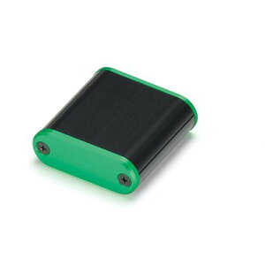 ^J` A~oCP[X MXAV[Yki:MXA2610BGPly5837028:0z[ʓrς][fO][Xs]