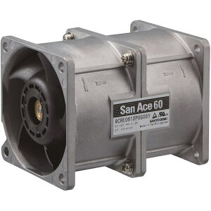 SanAce d]t@(60×76mm DC12V-[hdl)ki:9CRE0612P0G001ly5837144:0z[ʓrς][fO][Xs]