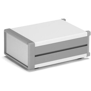 ���^�J�` �A���~�V�X�e���P�[�X MO/GS�V���[�Y(�㉺�J�o�[�A���~��)�k�i��:MO882116GS�l�y5837249:0�z[�����ʓr���ς�][�f�O���][�X�����s��]