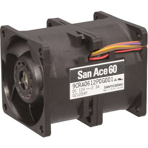 SanAce d]t@(60×76 DC12V-[hdl))ki:9CRA0612P0G001ly5837525:0z[ʓrς][fO][Xs]
