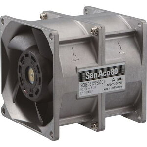 SanAce d]t@(80×80mm DC12V-[hdl)ki:9CRE0812P8G001ly5837543:0z[ʓrς][fO][Xs]