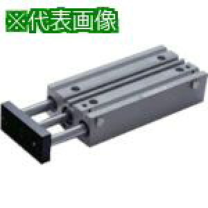 ��CKD �K�C�h�t�V�����_���ׂ莲��k�i��:STLM1250�l�y5837740:0�z[�����ʓr���ς�][�f�O���][�X�����s��]