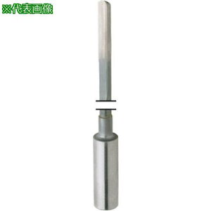 ��GUHRING �\���b�h�K���h���� �a��30 EB100 1.984mm�k�i��:56841.980�l�y5838167:0�z[�����ʓr���ς�][�@�l�E���Ə�����][�f�O���][�X�����s��]