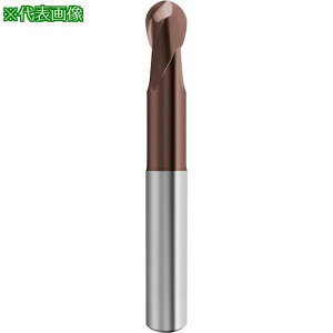��GUHRING 2���n�{�[���G���h�~�� G-Mold 65 B �����O 5mm�k�i��:68335.000�l�y5838411:0�z[�����ʓr���ς�][�f�O���][�X�����s��]