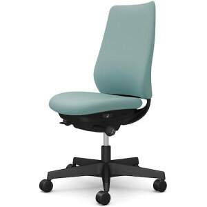 OKAMURA |[^,IȂ,wNbV,X^_[h^Cv,ubN{fB,nK[,o[,iCLX^[ki:CF13XRFSG7ly5838523:0z[ʓrς][@lEƏ][O