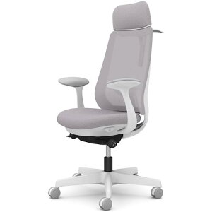 ��OKAMURA �|�[�^��,�Œ�I,�w���b�V��,EX�X�^���_�[�h�^�C�v,�z���C�g�{�f�B,�n���K�[�L,�����o�[�L,�i�C�����L���X�^�[�k�i��:CF26XZF1K1�l�y5838688:0�z[�����ʓr���ς�][�@�l�E���Ə�����][�O��