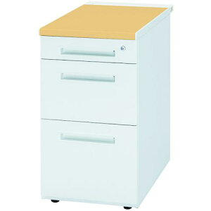 gX`[ efXN(3i) 50XNL-047BPW y[A_[ki:50XNL047BPWly5838953:0z[ʓrς][@lEƏ][O][Xs]