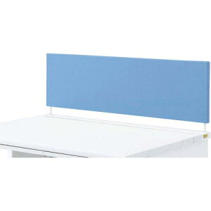 gX`[ fXNpl 50DPN-103-PB y[u[ki:50DPN103PBly5838962:0z[ʓrς][@lEƏ][O][Xs]