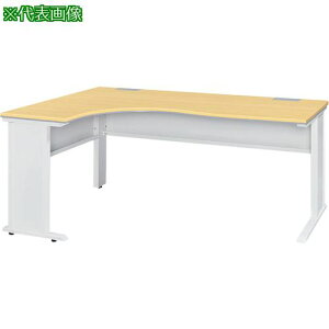 gX`[ L^fXN FNL-1812LLWS zCg/Vo[ki:FNL1812LLWSly5839003:0z[ʓrς][@lEƏ][O][Xs]