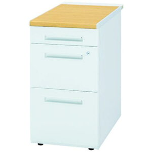 gX`[ efXN(3i)50XNH-047APW y[A_[ki:50XNH047APWly5839023:0z[ʓrς][@lEƏ][O][Xs]