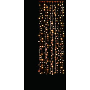 ���O���[���N���X LED�J�[�e�����C�g2C 300�� �E�H�[���z���C�g�k�i��:6300045129�l�y5839643:0�z[�����ʓr���ς�][�@�l�E���Ə�����][�O����][�X�����s��]