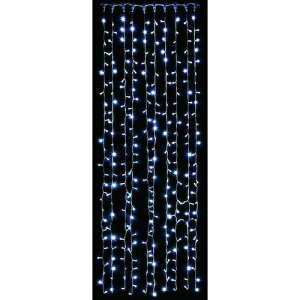 ���O���[���N���X LED�J�[�e�����C�g2C 300�� �z���C�g�k�i��:6300045128�l�y5839655:0�z[�����ʓr���ς�][�@�l�E���Ə�����][�O����][�X�����s��]