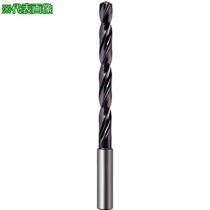 ��GUHRING ���dRT100XF�h���� 7xD 6.35mm�k�i��:54996.350�l�y5839739:0�z[�����ʓr���ς�][�@�l�E���Ə�����][�f�O���][�X�����s��]