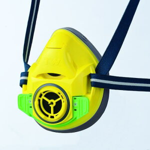 VQ}c hEhŃ}XN TW01C CG[(M)(32714)ki:TW01CYEMly5840016:0z[ʓrς][fO][Xs]