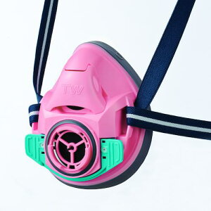 VQ}c hEhŃ}XN TW01C sN(M)(32711)ki:TW01CPIMly5840028:0z[ʓrς][fO][Xs]