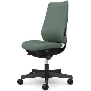 ��OKAMURA �|�[�^��,�I�Ȃ�,�w�N�b�V����,�X�^���_�[�h�^�C�v,�u���b�N�{�f�B,�n���K�[��,�����o�[�L,�i�C�����L���X�^�[�k�i��:CF13XSFXW5�l�y5840182:0�z[�����ʓr���ς�][�@�l�E���Ə�����][�O��