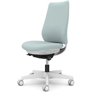 OKAMURA |[^,IȂ,wNbV,X^_[h^Cv,zCg{fB,nK[,o[,E^LX^[ki:CF13ZWFRU6ly5840232:0z[ʓrς][@lEƏ][O