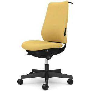 OKAMURA |[^,IȂ,wNbV,X^_[h^Cv,ubN{fB,nK[L,o[L,iCLX^[ki:CF14XSFRU8ly5840289:0z[ʓrς][@lEƏ][O