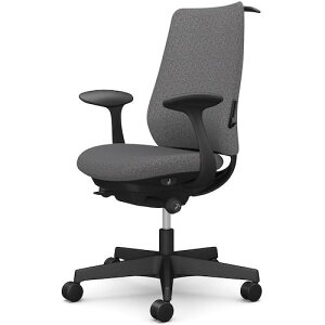 ��OKAMURA �|�[�^��,�Œ�I,�w�N�b�V����,�X�^���_�[�h�^�C�v,�u���b�N�{�f�B,�n���K�[�L,�����o�[�L,�i�C�����L���X�^�[�k�i��:CF24XSFXW0�l�y5840327:0�z[�����ʓr���ς�][�@�l�E���Ə�����][�O��