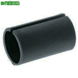 SUGATSUNE (210031278)96204BCPpCvWCgVXe ubVki:96204BCPly5840589:0z[ʓrς][fO][Xs]