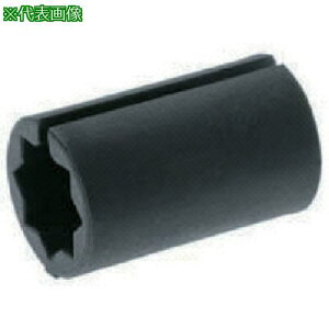 SUGATSUNE (210031280)96208BCPpCvWCgVXe ubVki:96208BCPly5840601:0z[ʓrς][fO][Xs]