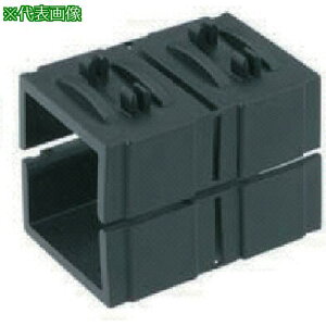 SUGATSUNE (210031285)963003BCPpCvWCgVXe CT[gki:963003BCPly5840635:0z[ʓrς][fO][Xs]