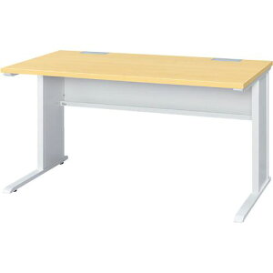 gX`[ fXN FNL-127HPW y[A_[/zCgki:FNL127HPWly5840636:0z[ʓrς][@lEƏ][O][Xs]