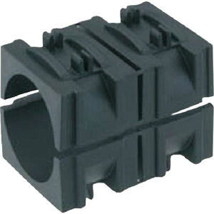 SUGATSUNE (210031283)963004BCPpCvWCgVXe CT[gki:963004BCPly5840643:0z[ʓrς][fO][Xs]