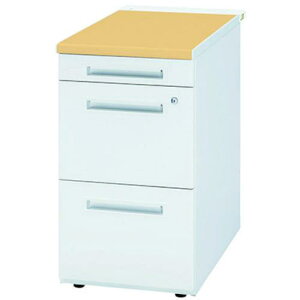 gX`[ efXN(3i) 50XNL-047APW y[A_[ki:50XNL047APWly5840654:0z[ʓrς][@lEƏ][O][Xs]