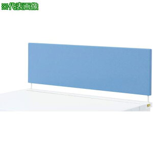 ���g���X�`�[�� �f�X�N�p�l�� 50DPN-114-RP ���[�Y�s���N�k�i��:50DPN114RP�l�y5840684:0�z[�����ʓr���ς�][�@�l�E���Ə�����][�O����][�X�����s��]