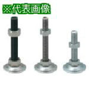 SUGATSUNE (200012538)ADHS-85-24-150KdʗpAWX^[ki:ADHS8524150Kly5840716:0z[ʓrς][fO][Xs]