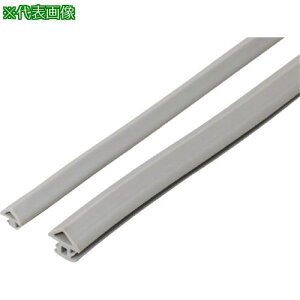 ��SUGATSUNE (210010504)AS-PAA-810�S���p�b�L���k�i��:ASPAA810�l�y5840911:0�z[�����ʓr���ς�][�f�O���][�X�����s��]