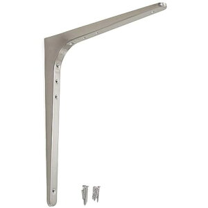 SUGATSUNE (120030155)BT-480XeX|Iki:BT480ly5841151:0z[ʓrς][fO][Xs]