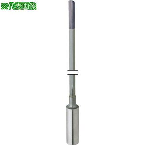 ��GUHRING �\���b�h�K���h���� �a��80 EB100 1mm�k�i��:56331.000�l�y5841360:0�z[�����ʓr���ς�][�@�l�E���Ə�����][�f�O���][�X�����s��]