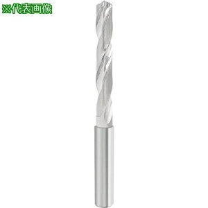 ��GUHRING ���\���A���~�p�h���� 5xD �I�C���z�[���t�� RT100Alu 19.3mm�k�i��:576819.300�l�y5841441:0�z[�����ʓr���ς�][�@�l�E���Ə�����][�f�O���][�X�����s��]