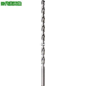 ��GUHRING �A���~�p���d�����O�h���� �I�C���z�[���t�� RT100 T AL 25xD 10.5mm�k�i��:651710.500�l�y5841455:0�z[�����ʓr���ς�][�@�l�E���Ə�����][�f�O���][�X�����s��]