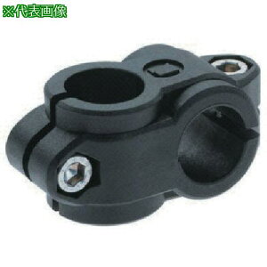 SUGATSUNE (210031238)K-KU-30PpCvWCgVXeki:KKU30Ply5841836:0z[ʓrς][fO][Xs]