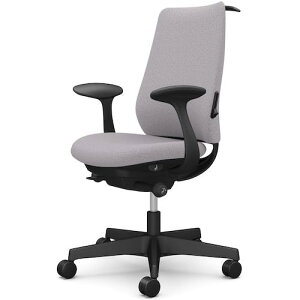 ��OKAMURA �|�[�^��,�Œ�I,�w�N�b�V����,�X�^���_�[�h�^�C�v,�u���b�N�{�f�B,�n���K�[�L,�����o�[�L,�E���^���L���X�^�[�k�i��:CF24ZSFXW1�l�y5841951:0�z[�����ʓr���ς�][�@�l�E���Ə�����][�O��