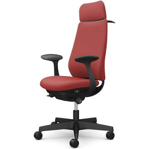 OKAMURA |[^,ŒI,wNbV,EXX^_[h^Cv,ubN{fB,nK[L,o[,E^LX^[ki:CF28ZRFSF9ly5842011:0z[ʓrς][@lEƏ][O