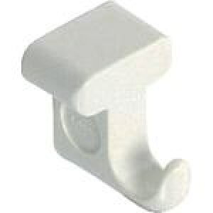 SUGATSUNE (110051070)MJ-45I }OlbgtbN AC{[ki:MJ45Ily5842051:0z[Xs]