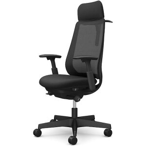 OKAMURA |[^,I,wbV,EXX^_[h^Cv,ubN{fB,nK[L,o[,iCLX^[ki:CF86XRFKA1ly5842156:0z[ʓrς][@lEƏ][O