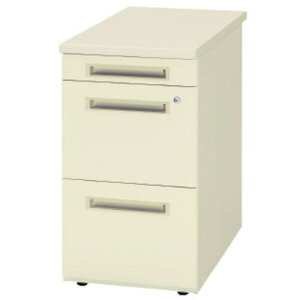 gX`[ efXN(3i) 50SNL-047ACG j[O[ki:50SNL047ACGly5842219:0z[ʓrς][@lEƏ][O][Xs]