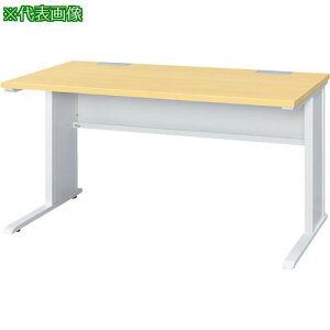 gX`[ fXN FNL-117HPS y[A_[/Vo[ki:FNL117HPSly5842257:0z[ʓrς][@lEƏ][O][Xs]