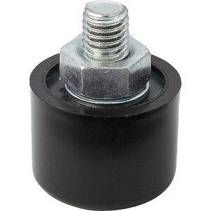 ��SUGATSUNE (200140101)SAJ30-12-6M10�������ߋ@�\�t �A�W���X�^�[�k�i��:SAJ30126M10�l�y5842336:0�z[�����ʓr���ς�][�f�O���][�X�����s��]